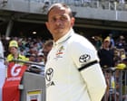 Usman Khawaja condemns ‘appalling’ Coalition immigration comments – as it happened