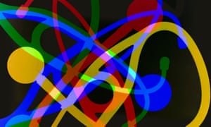 Is The Nhs The World S Best Healthcare System Society