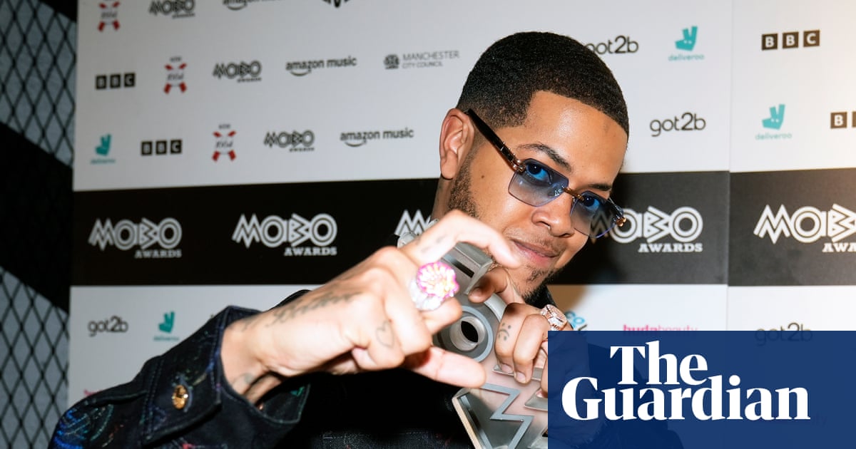 यूके संगीत उद्योग ने कार्यकारी भूमिकाओं में अश्वेत प्रतिभाओं की आवश्यकता पर प्रकाश डाला है