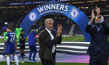 premier league denies chelsea request for wolves game to be postponed chelsea the guardian premier league denies chelsea request for wolves game to be postponed chelsea the guardian