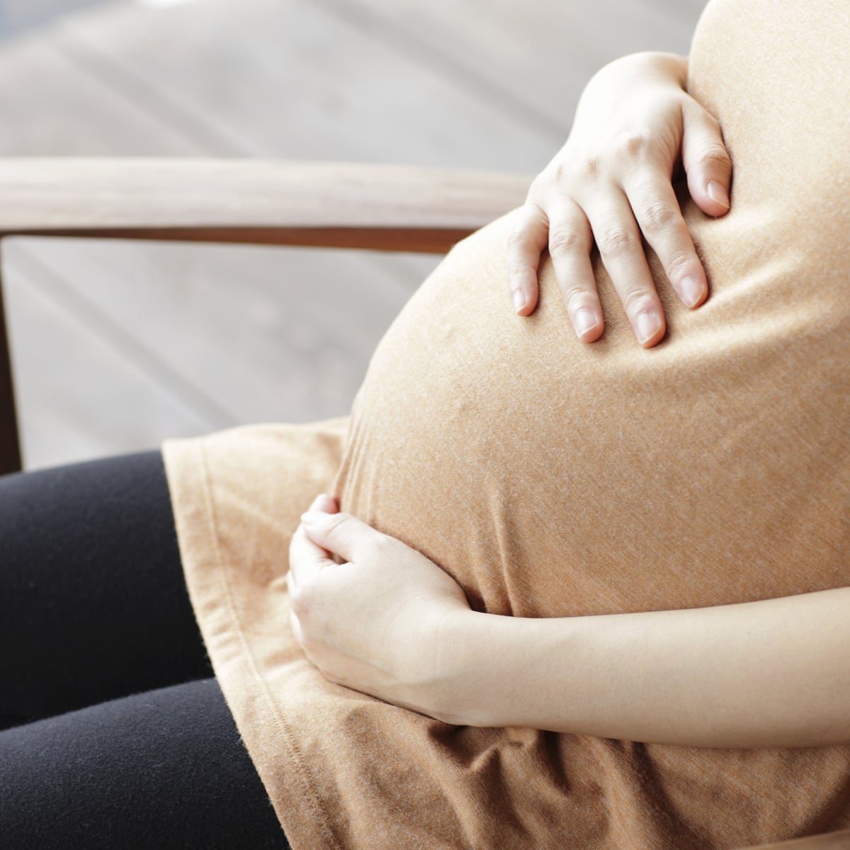 It Is Time To Reassess Our Obsession With Women S Fertility And The Number 35 Arwa Mahdawi The Guardian It Is Time To Reassess Our Obsession With Women S Fertility And The Number 35 Arwa Mahdawi The Guardian