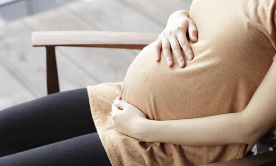 It Is Time To Reassess Our Obsession With Women S Fertility And The Number 35 Arwa Mahdawi The Guardian It Is Time To Reassess Our Obsession With Women S Fertility And The Number 35 Arwa Mahdawi The Guardian