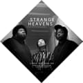 Strange Heavens