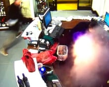 electronic cigarette video Electronic Cigarette Stock Video Footage for Free Download