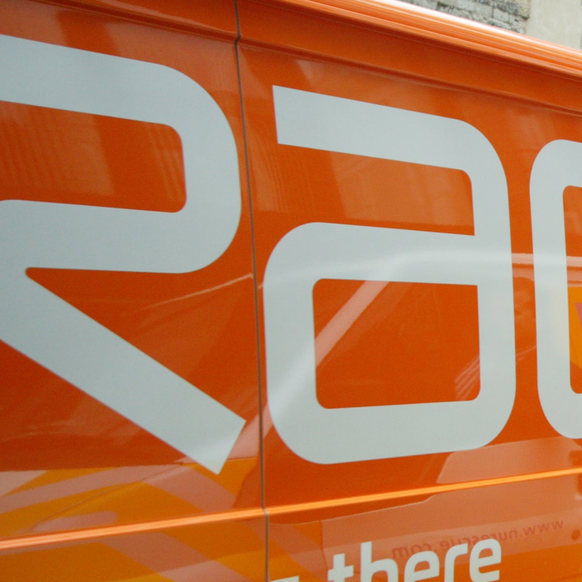 Rac Launches Insurance To Protect Rental Car Drivers From High Excess Cost