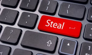 Scammers are not only stealing login credentials but also asking for victim’s payment information.