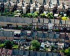 Fury as enforcement of decent homes standard for private renters in England put back to 2035 Fury as enforcement of decent homes standard for private renters in England put back to 2035