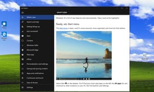 microsoft total worth