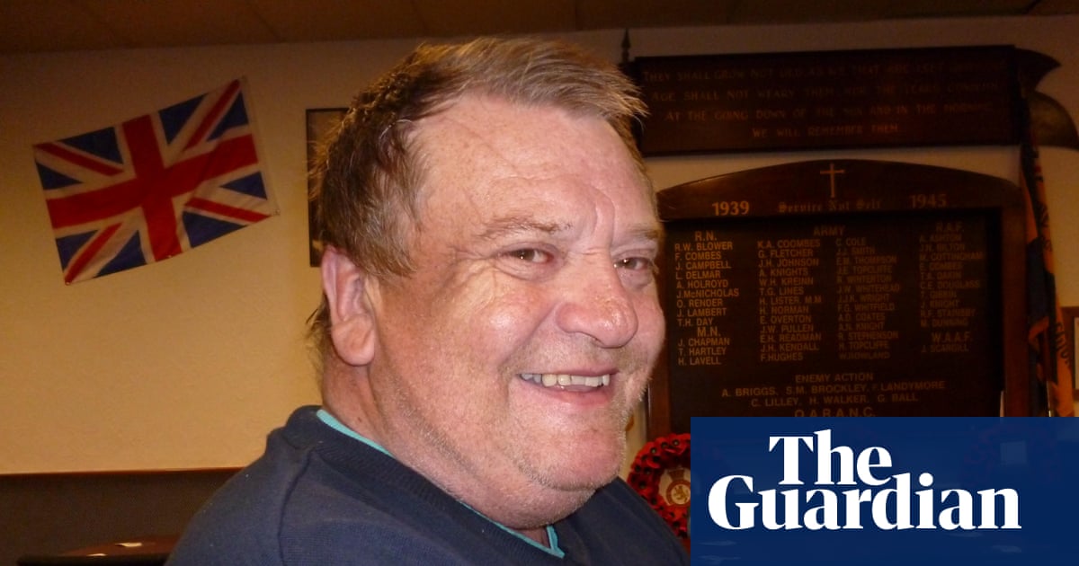 Ambulance delays during power cut possibly contributed to father’s death, coroner rules