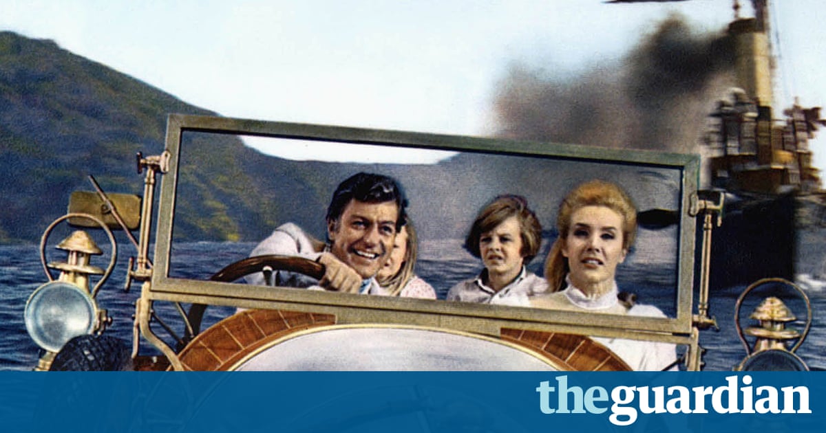 Bang Goes The Theory Full Movie Part 1 Bang Goes The Theory Full Movie Part 1