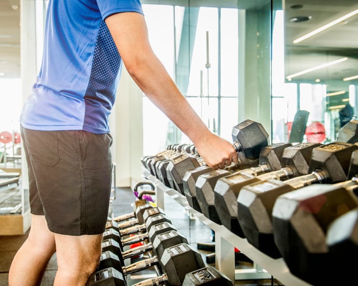 Four ‘active club’ members sentenced to prison in Sweden for racist assaults