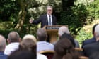 Starmer hints at tax rises as he warns of ‘painful’ budget Starmer hints at tax rises as he warns of ‘painful’ budget