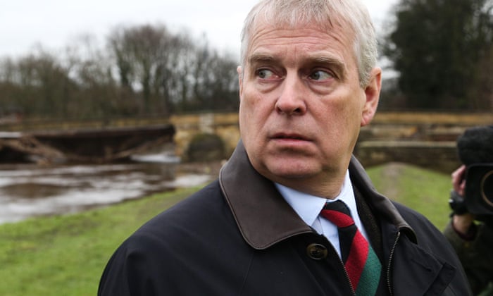 Let S Get Off Our Knees And Abolish The Monarchy Suzanne Moore Opinion The Guardian