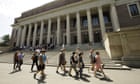 Turns out, Harvard students aren't that smart after all | Tayo Bero