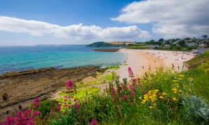 Get 10 Of The Uk S Best Seaside Towns Travel The Guardian For Android Free Get Wallpaper 10 Of The Uk S Best Seaside Towns Travel The Guardian Desktop Wallpaper