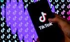 Older music has been getting a second life on TikTok, data shows Older music has been getting a second life on TikTok, data shows