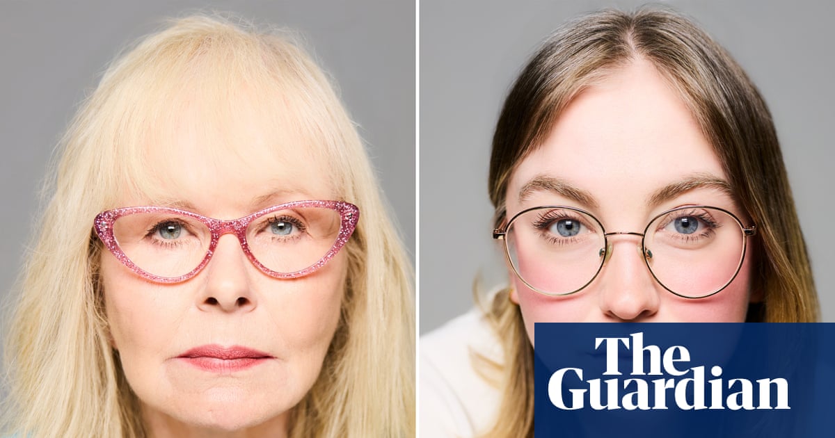 ‘I want my choice’: terminally ill people join Rankin to demand revival of assisted dying bill