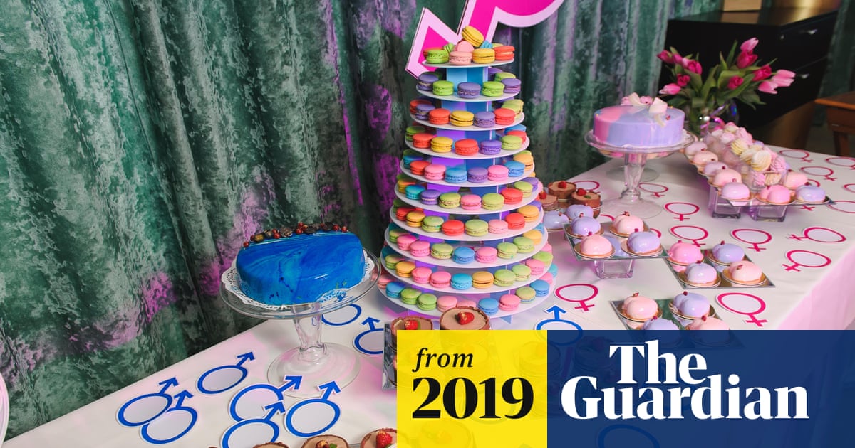 www.theguardian.com