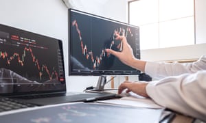 Cmc Markets Trading Decoder The Guardian Cmc Markets Trading Decoder The Guardian