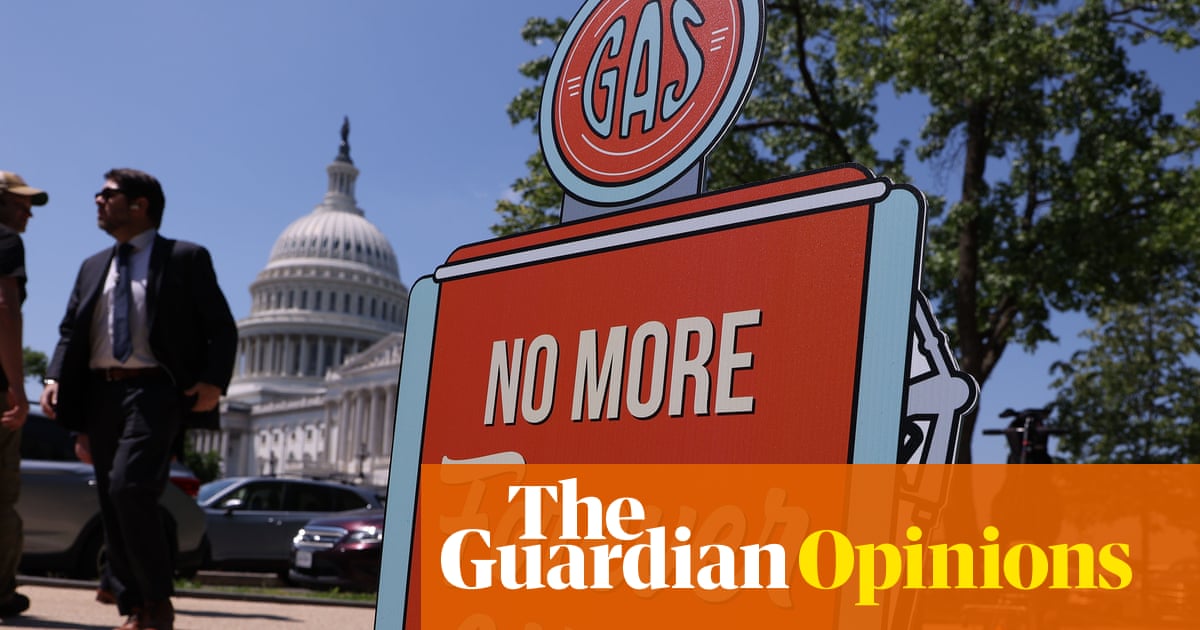Preventing a Worsening Crisis in Iran is Possible: The Need to Contain Trump | Simon Tisdall Preventing a Worsening Crisis in Iran is Possible: The Need to Contain Trump | Simon Tisdall