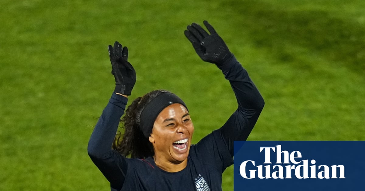 USWNT Wokescold Win Against Japan: Is This Enough Virtue Signaling for One Week?