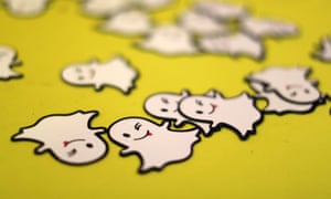 Snapchat boasts 150m active daily users, but it has yet to turn its reach into a profitable business.