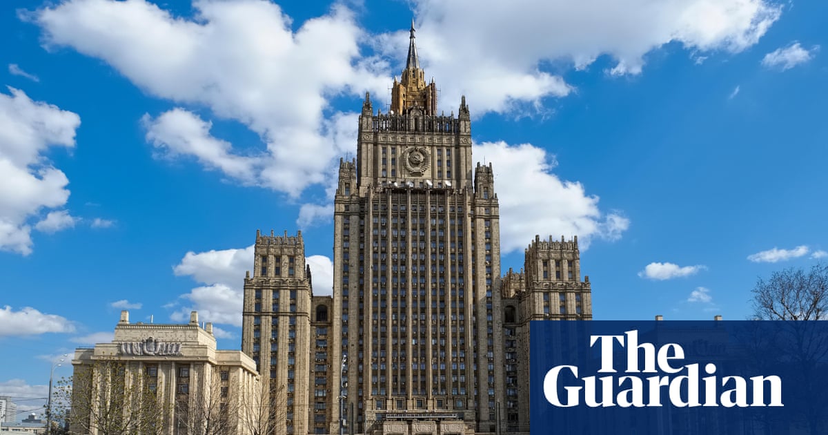 4243.jpg?width=1200&height=630&quality=8