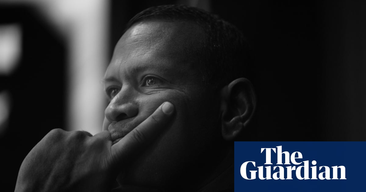 Alex vs ARod: the baseball legend turned ‘recovering narcissist’ tells all