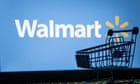 Man charged with murder after stabbing of Black teen worker at Illinois Walmart