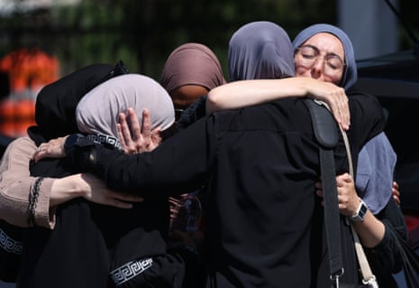 The real danger of Islamophobia? It rarely announces itself as hatred yet shapes how millions think | Kenneth Mohammed | The Guardian