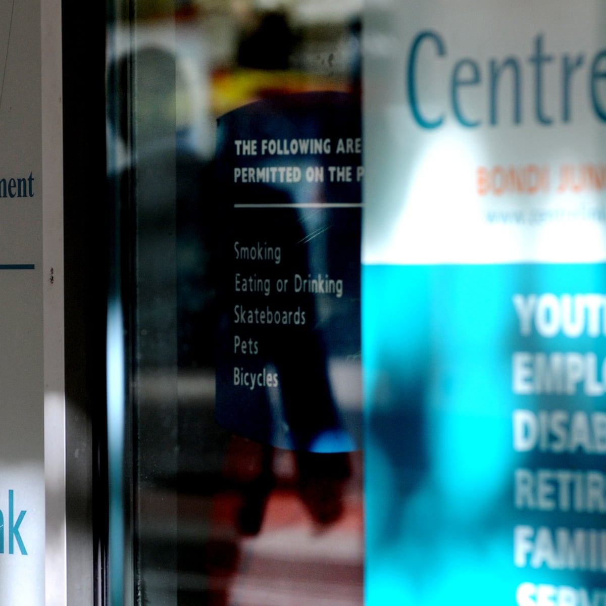 Tackling rising inequality a priority for government, Labor