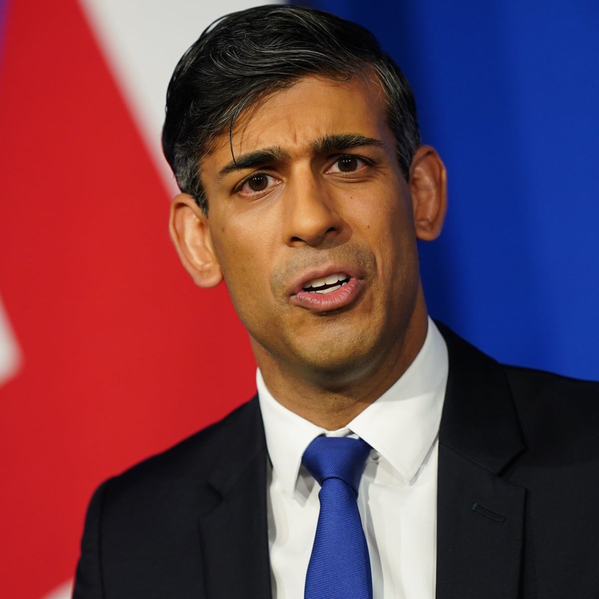 Rishi Sunak's Victory in Richmond & Northallerton: What It Means for the Future - Future implications of Rishi Sunak's success