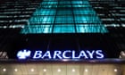 Times are hard for bankers - but they did nearly bankrupt the planet