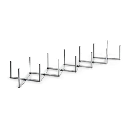Napoleon Expandable Rib Holder