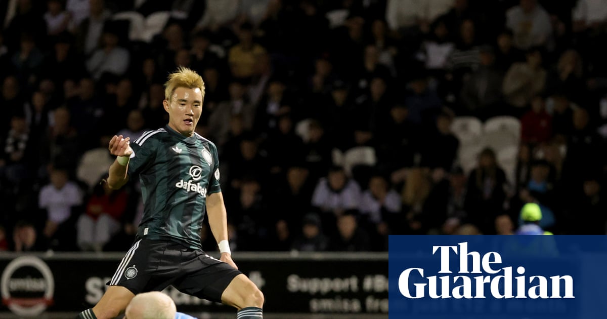 Scottish Premiership: Naderi strikes for Rangers win after fresh Shankland injury blow