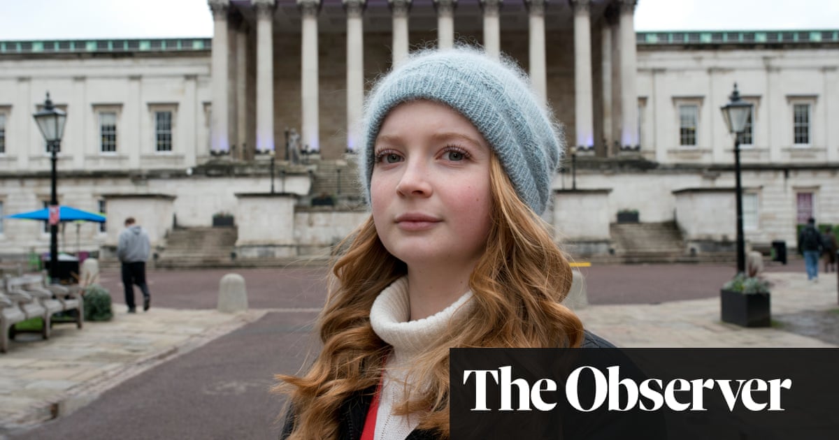www.theguardian.com