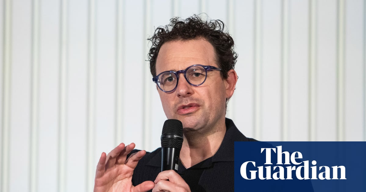 AI firm Anthropic sues US defense department over blacklisting