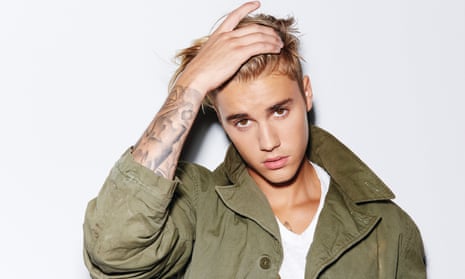 Justin Bieber Naked Beach Videos - FreeThePeen: why are male celebrities getting naked? | Fashion | The  Guardian