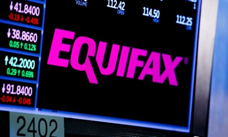 Equifax comes clean about a data breach just months prior to the massive May hack that saw sensitive information about 143 million Americans and 400,000 Britons exposed.