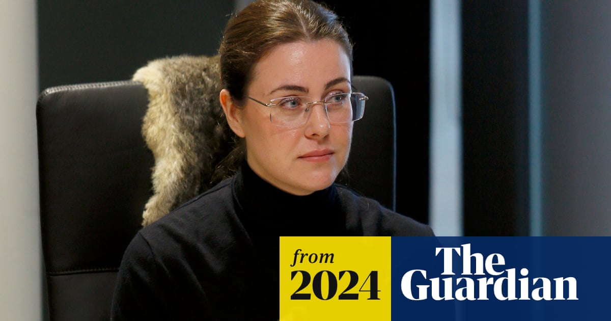 www.theguardian.com