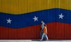 Venezuela: allies of Maduro and Guaidó hold secret talks over coronavirus fears thumbnail