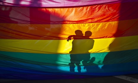 lgbt gay marriage same sex marriage flag