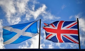 Image result for scotland independence
