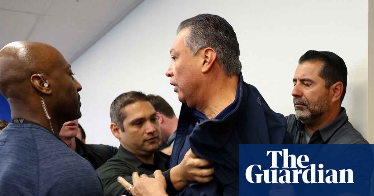 www.theguardian.com