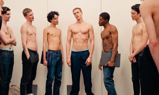 Balenciaga h&m collection Clearance