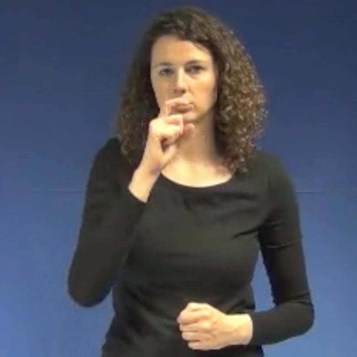 Jewish Nose jewish-nose