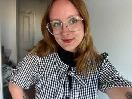 Holly, 24, from London, is bitterly disappointed by the first year of Labour’s new reign.