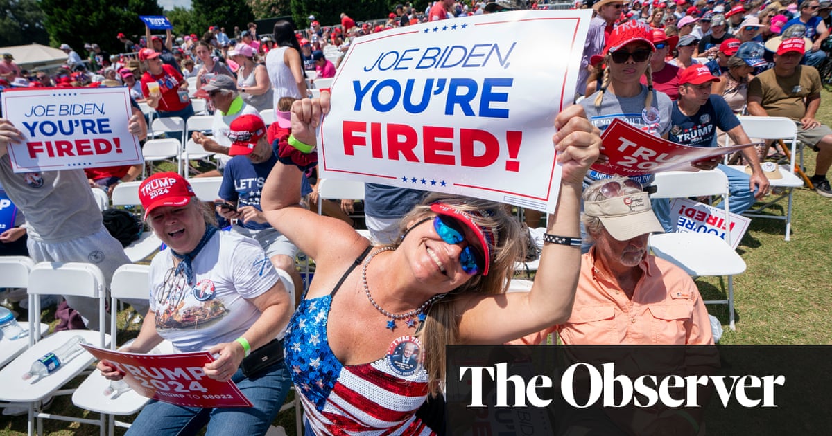 www.theguardian.com