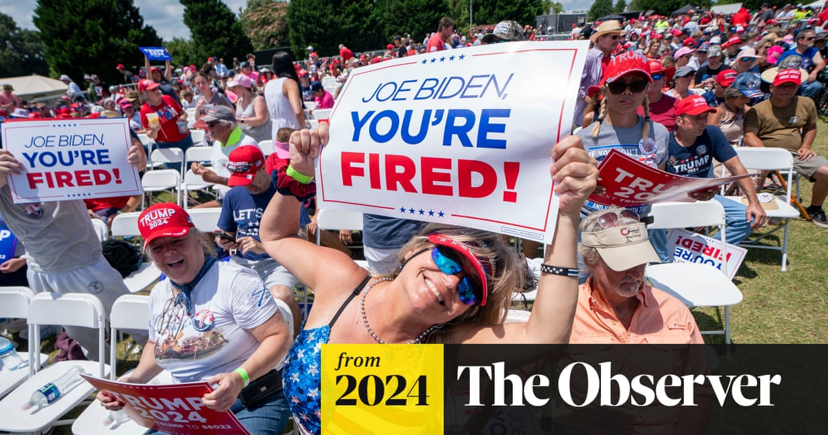 www.theguardian.com