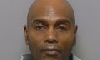 Portsmouth man jailed for life for killing girlfriend and posting revenge porn
